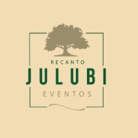 Recanto Julubi Eventos logo - Similar company to Grupo Quanthun