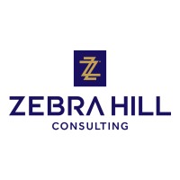 Zebra Hill Consulting logo - Similar company to Fundación La Merced