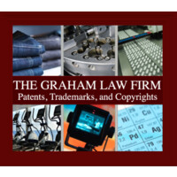 The Graham Law Firm