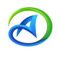 Alqemma Alraeda Fire Fighting and Safety Equipment Trading logo - Similar company to Al Shabia Engineering
