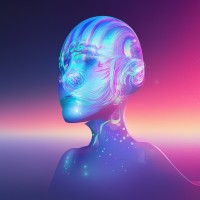 Softwired AI logo - Similar company to Nist.Ai