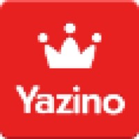 Yazino