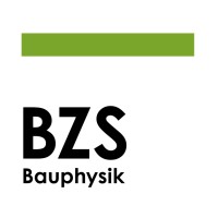 BZS-Bauphysik GmbH logo - Similar company to Müller-Bbm Building Solutions Gmbh
