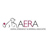 Animal Emergency & Referral Associates logo - Similar company to The 5Th Year Mentorship