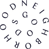 Neighborhood Goods logo - Similar company to Dosist