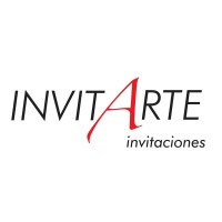 Invitarte logo - Similar company to Art & Wine