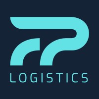 FP Logistics logo - Similar company to Lm Logistica