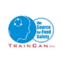Traincan, Inc.