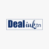 Dealink