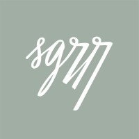 SEGARRA ABOGADOS ECONOMISTAS logo - Similar company to Enkdena