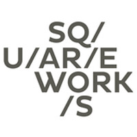 Squareworks LLP logo - Similar company to Positron Architects