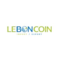 LE BON COIN logo - Similar company to Leboncoin.Fr