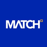 matchimoveis.com logo - Similar company to Soma Network