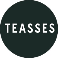 TEASSES ESTATE logo - Similar company to Lettingweb Ltd