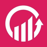 One Beautiful Life logo - Similar company to Vision Consulting Group Pty Ltd