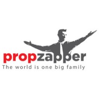 Propzapper Pvt Ltd