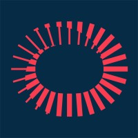 ARENA events + venues logo - Similar company to Confederação Empresarial Da Cplp