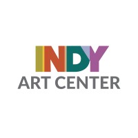 Indy Art Center logo - Similar company to The Eiteljorg Museum Of American Indians And Western Art