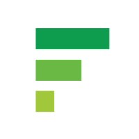 Fatgreen Wealth logo - Similar company to Deep Loop