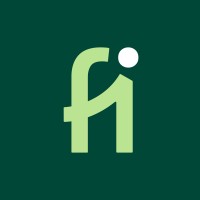 Wisefi logo - Similar company to J Fucci Law, Llc