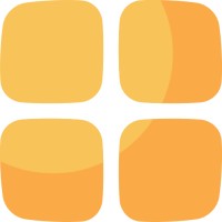 Marco.Health logo - Similar company to Marco Health Inc.