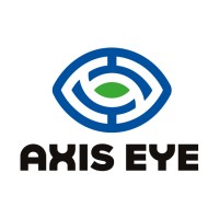 AXIS Eye Warszawa logo - Similar company to Opw Poland