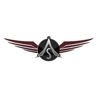 AirService ATO logo - Similar company to Ato Smartdocs