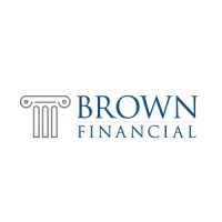 Brown Financial Group