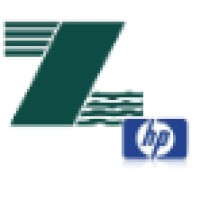 Zayani Computer Systems logo - Similar company to Almoayed Chambers Consultancy