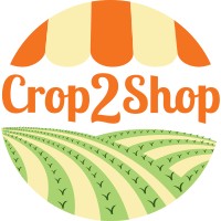 Crop2Shop