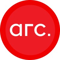 Arc/Architectural Resources Cambridge