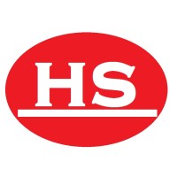 Hotel Savonarola Firenze logo - Similar company to Hotel Mercure Firenze Centro