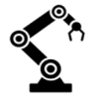 RoboComponent logo - Similar company to Fema Electronics Corp.