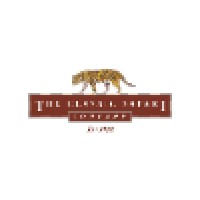 The Classic Safari Company logo - Similar company to Barunga Grains