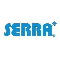 Serra Solutions logo - Similar company to Embedded Iq (Pty) Ltd.