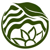 Scarborough Environmental Association logo - Similar company to The Pointer