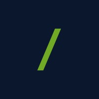 Baker Hill logo - Similar company to Abrigo