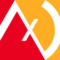 Always by Design ARCHITECTURE logo - Similar company to Osborne Construction