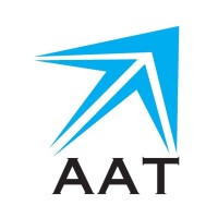 Advanced Aviation Technology FZE logo - Similar company to Global Advanced Aero Solutions