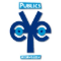 De Digitale Stad Nieuwegein logo - Similar company to Kunst Rolschaats Club Nieuwegein