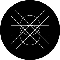 Spectrum Studios logo - Similar company to Idle Creative