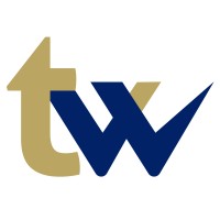 Technowitty logo - Similar company to The Web Art