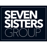 Seven Sisters - Sussex Essential Technologies