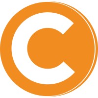 Clinpays