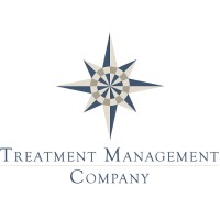Treatment Management Company logo - Similar company to Illuma Care Connections
