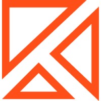 Kunstruct logo - Similar company to Kunstrux