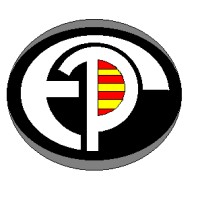 Fundació Font Picant logo - Similar company to Alba Lopez Psicología