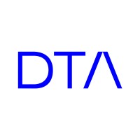 Digital Tech Academy logo - Similar company to Valid Point Academy