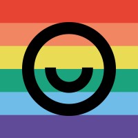 QueerPsych logo - Similar company to Trace