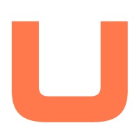 UPUCATE logo - Similar company to Moverloop